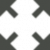 Fit to Screen icon