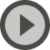 Start Live View icon