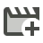 New Time Lapse Movie icon