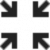 Normal View icon