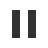 Pause Time Lapse icon