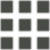 Preset View icon
