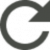 Refresh Image icon