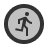 Resume Time Lapse icon