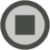 Stop Live View icon