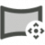 Viewfinder icon