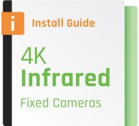 install-4k-Infrared@2x-100