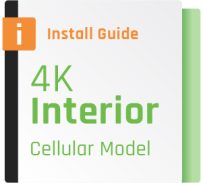 install-4k-indoor-cell