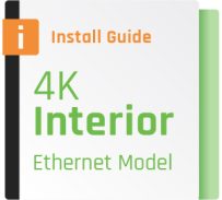 install-4k-indoor-ethernet