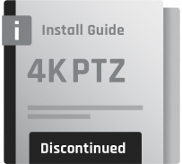 install-4k-ptz-discontinued2x