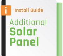 install-additional-solar-panel@2x