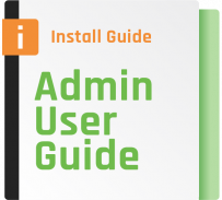 install-admin-user-guide@2x