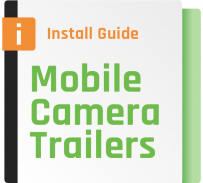 install-mobile-camera-trailers@2x