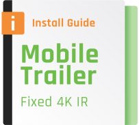 install-mobile-trailer-fixed-4k-ir@2x (1)