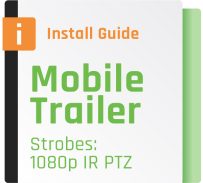 install-mobile-trailer-strobe-1080p-ir-ptz@2x (1)
