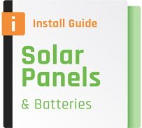 install-solar-panels-batteries@2x