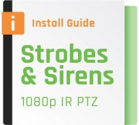 install-strobes-1080p-ptz