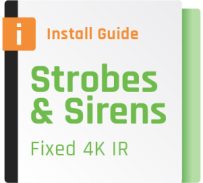 install-strobes-fixed-4k-ir