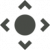 Navigator icon